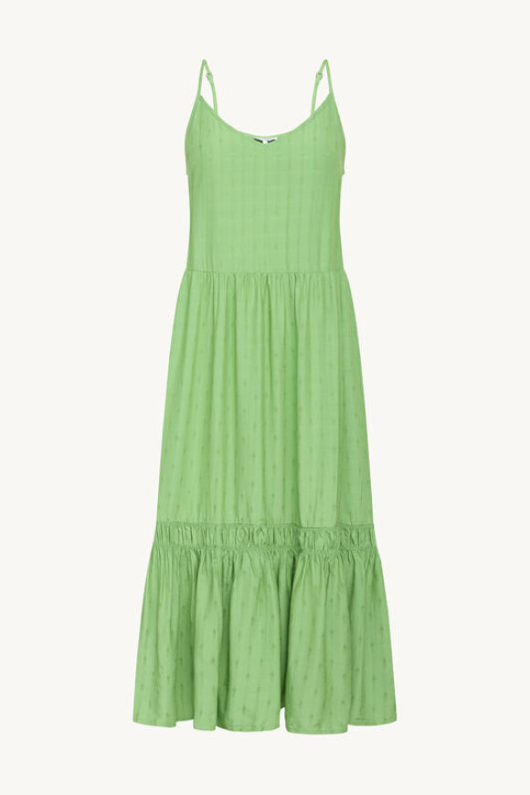 Claire - Dipsy-CW - Dress