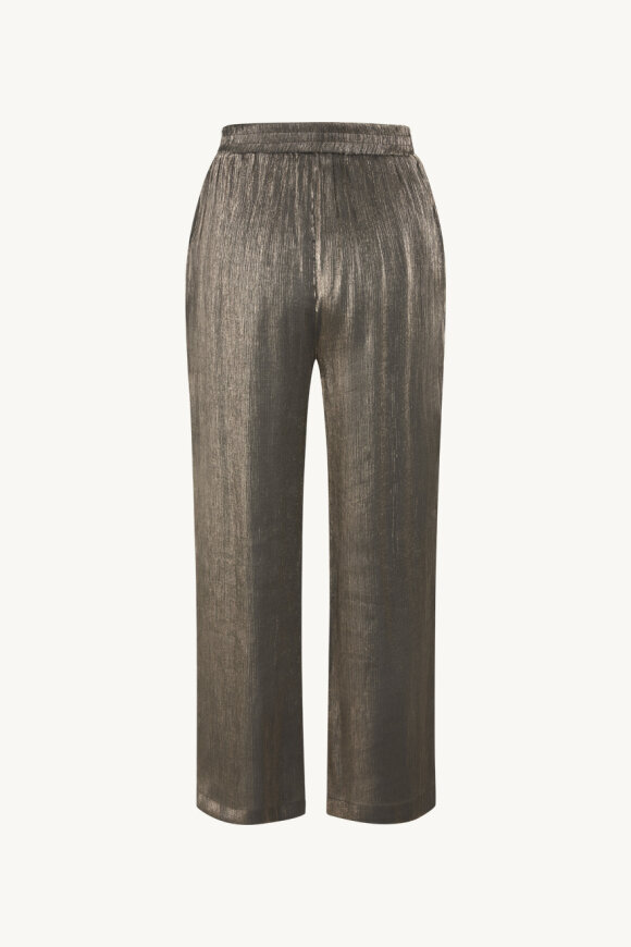 Claire - CWThelma - Trousers