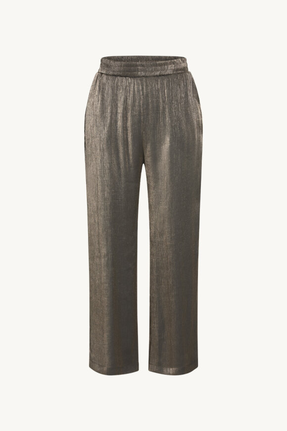 Claire - CWThelma - Trousers