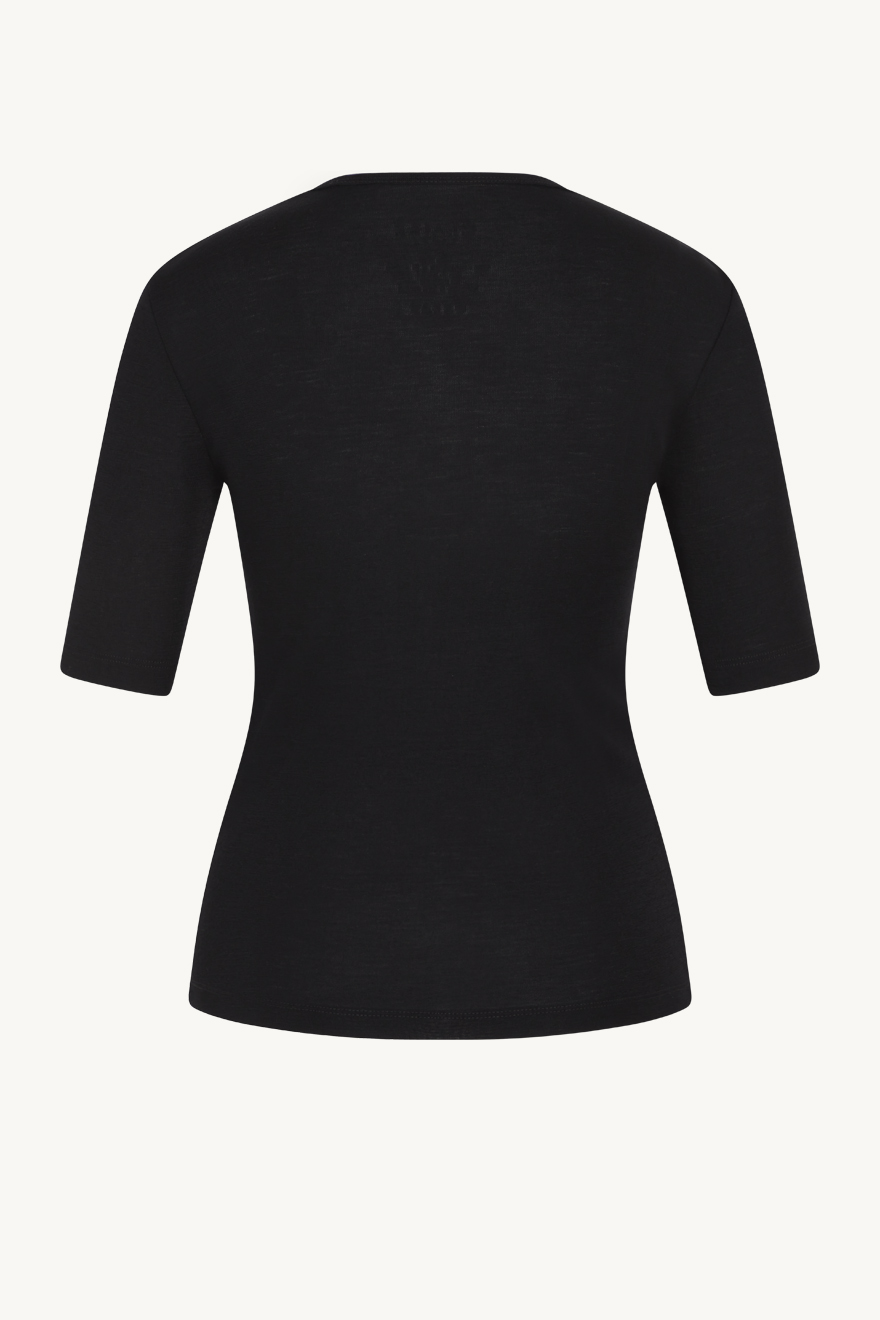 Claire Woman - Official T-shirts Online T-shirt Claire Shop - female CWAmber - wool 