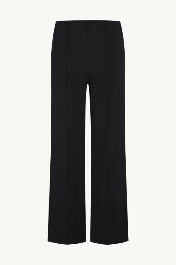 Claire - CWTiana - Trousers