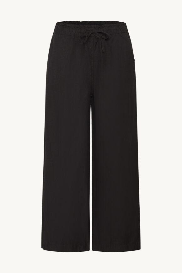 Claire - CWThomine - Trousers