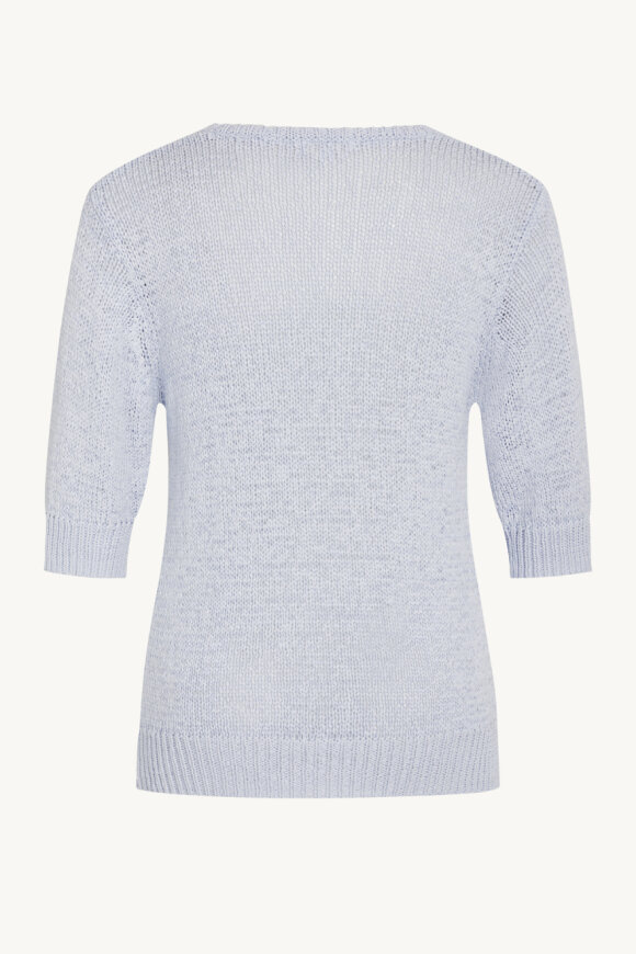 Claire - CWPiaemilia - Pullover