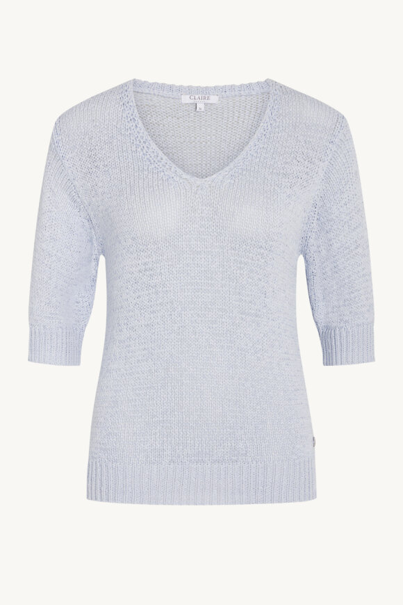 Claire - CWPiaemilia - Pullover