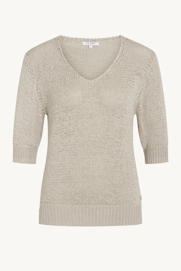 Claire - CWPiaemilia - Pullover