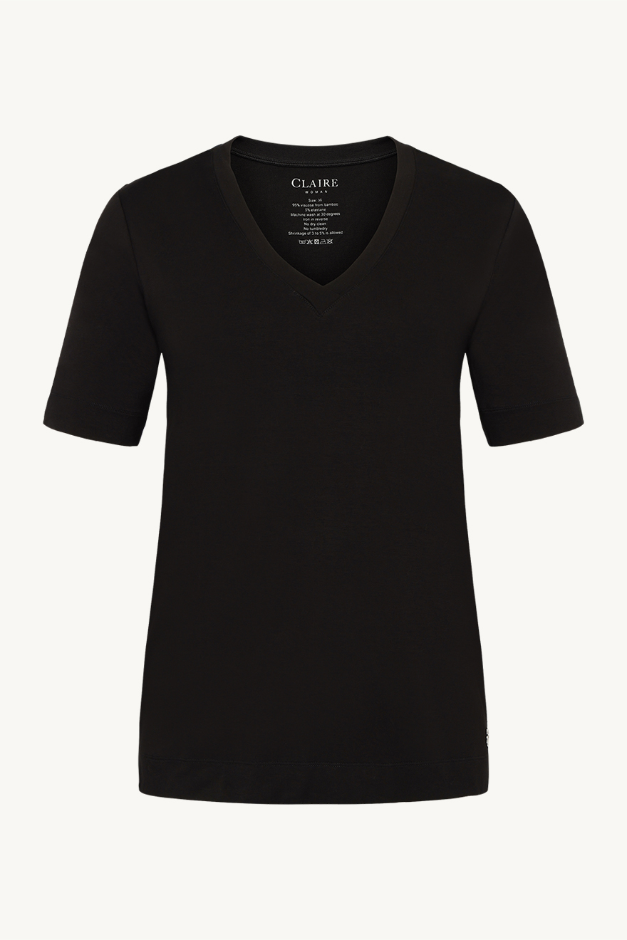 Claire - CWAilsa - T-skjorte