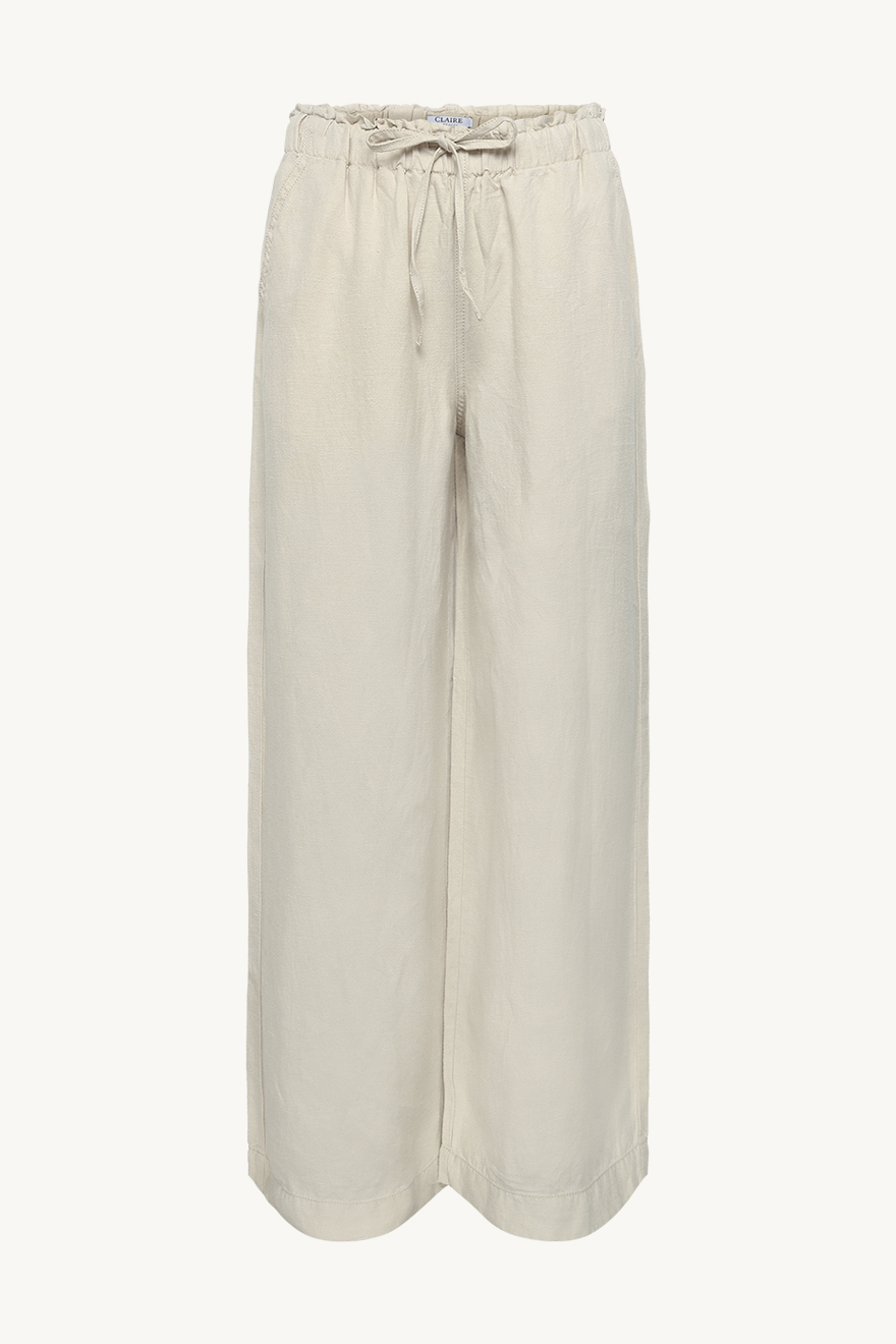 Claire - CWThomine - Trousers