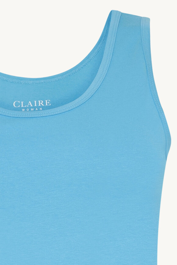 Claire - CWAlexa - T-shirt