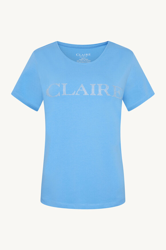 Claire - CWAlanis - T-shirt