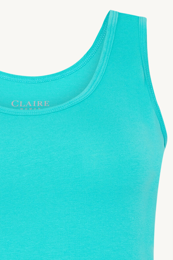 Claire - CWAlexa - T-shirt