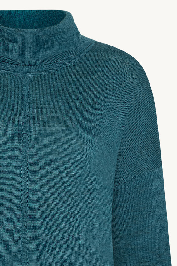 Claire - CWPuk - Pullover