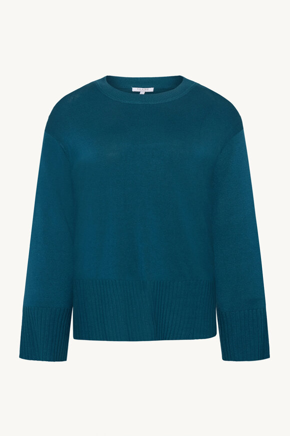 Claire - CWPhiline - Pullover