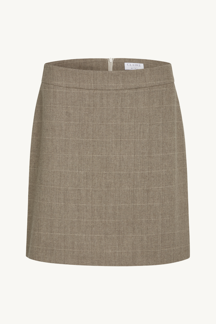 Claire - CWNancy - Skirt