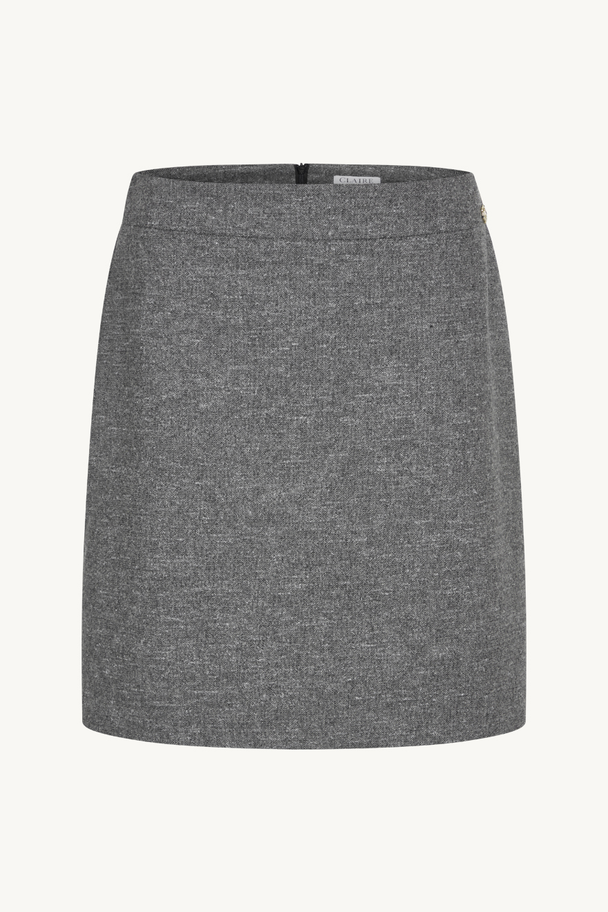 Claire - CWNancy - Skirt