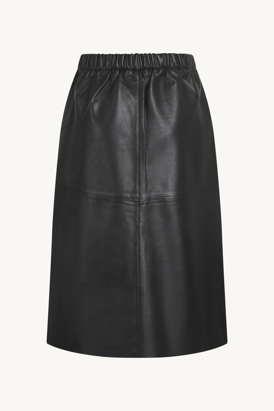 Claire - CWNelli - Skirt