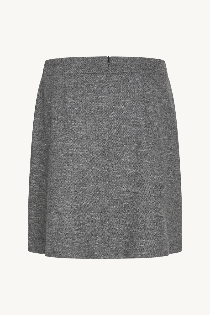 Claire - CWNancy - Skirt