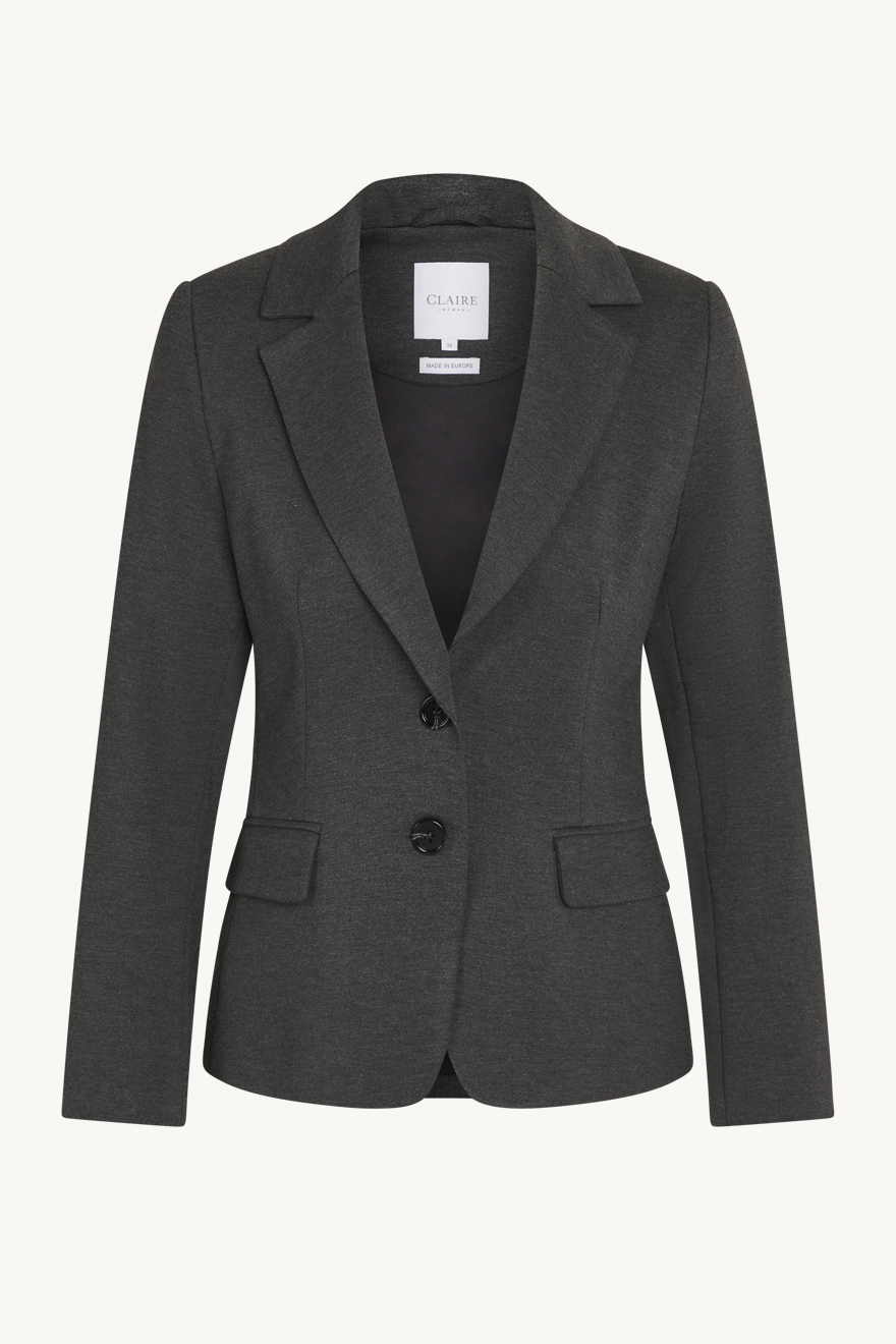 Claire - CWElinor - Blazer