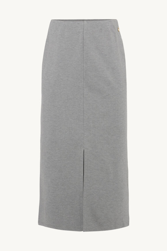 Claire - CWNedda - Skirt