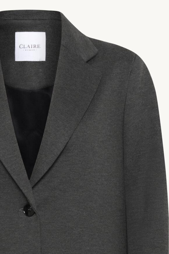 Claire - CWElda - Blazer