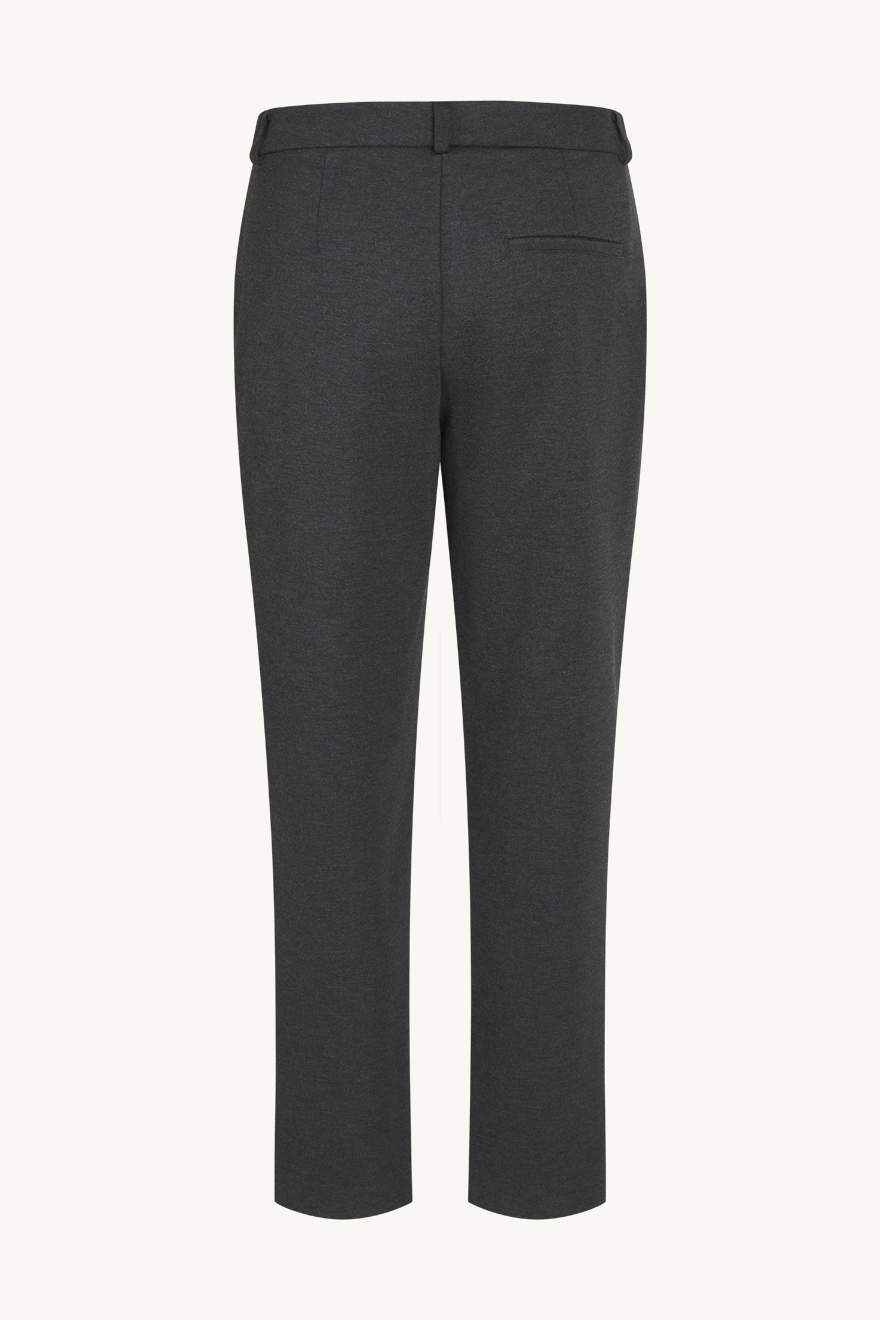 Claire - CWTeja - Trousers - S