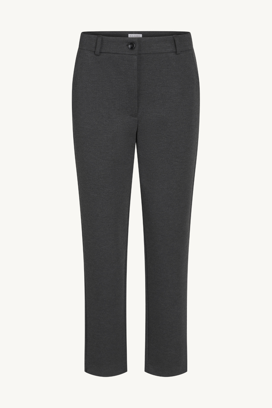 Claire - CWTeja - Trousers - S