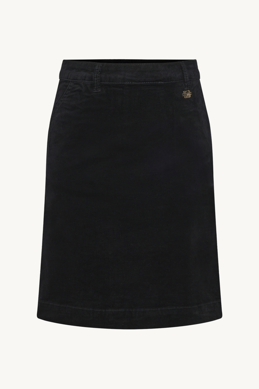 Claire - CWNadia - Skirt