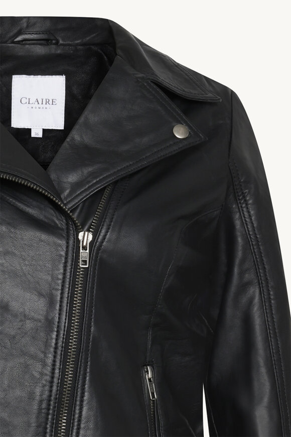 Claire - CWEmilia - Jacket