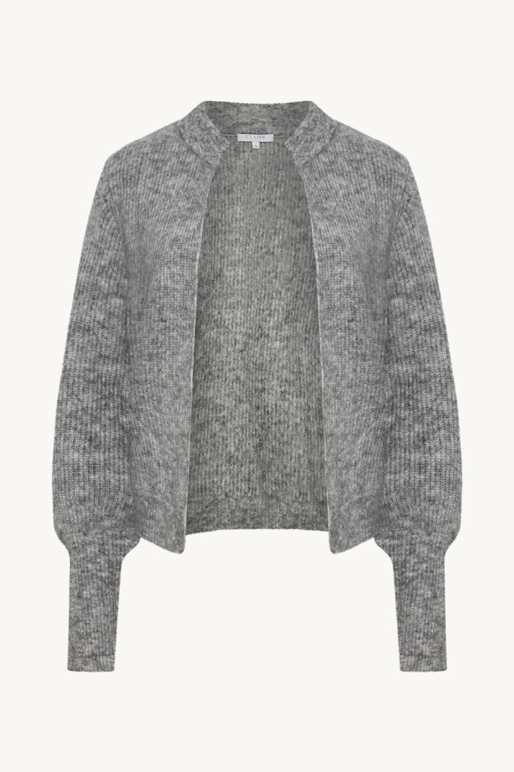 Claire - CWChelsea - Cardigan