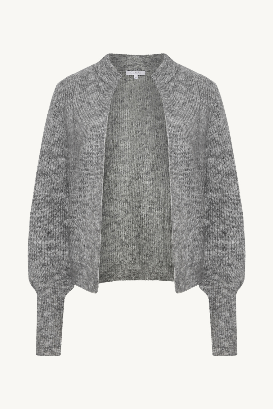 Claire - CWChelsea - Cardigan