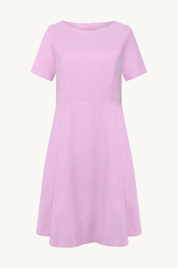 Claire - CWDendie - Dress