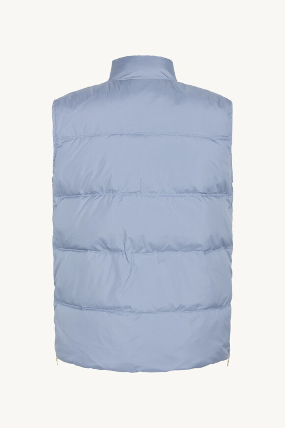 Claire outerwear - CWOrtensia - Gilet