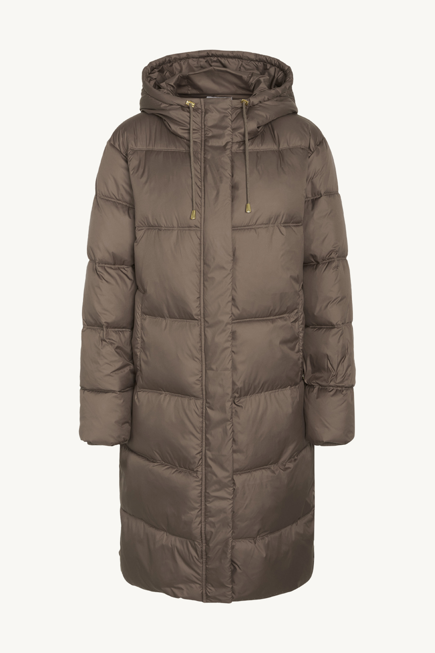 Claire outerwear - CWOdelia - Jakke