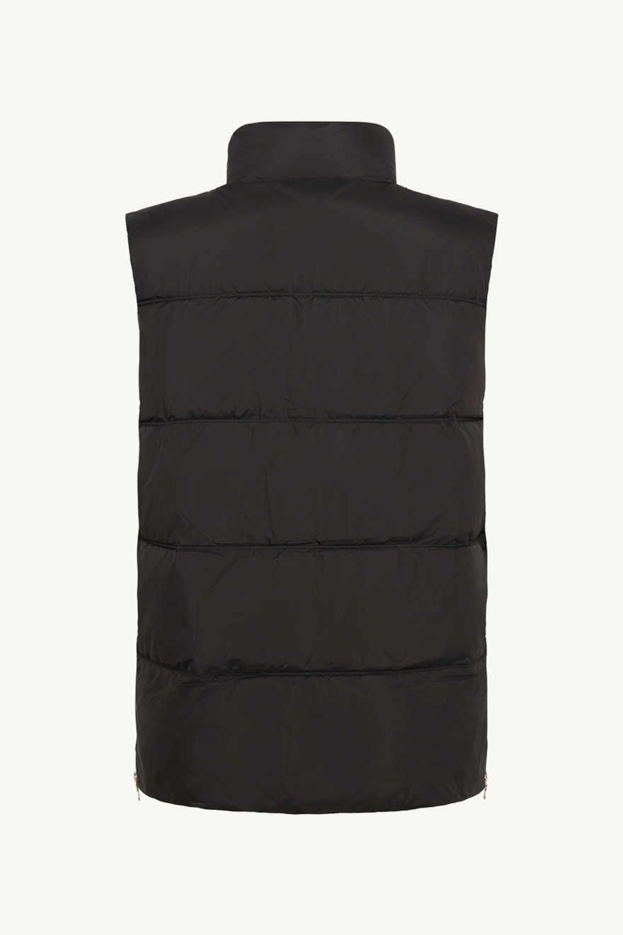 Claire outerwear - CWOrtensia - Gilet