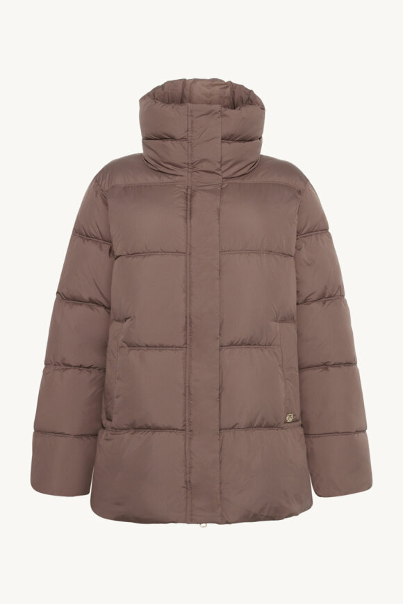 Claire outerwear - CWOfira - Jakke