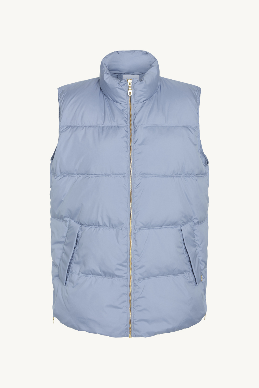 Claire outerwear - CWOrtensia - Gilet