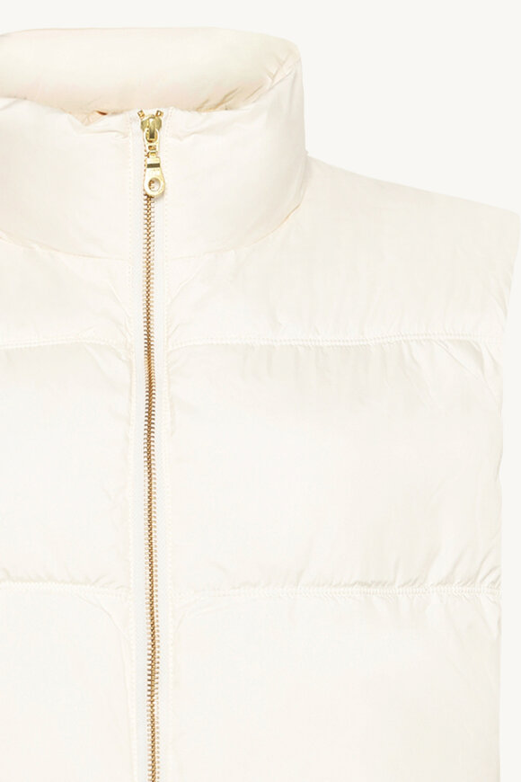 Claire outerwear - CWOrtensia - Gilet