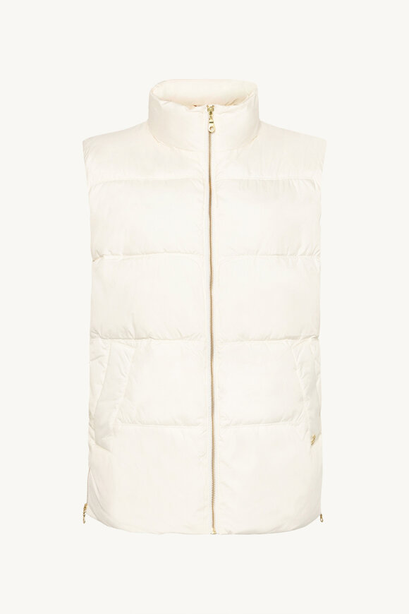 Claire outerwear - CWOrtensia - Gilet