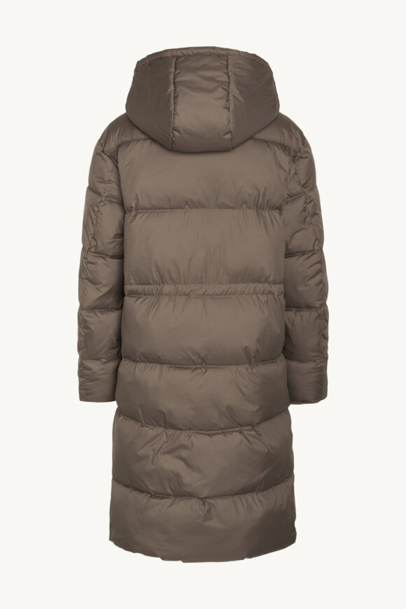 Claire outerwear - CWOdelia - Jakke