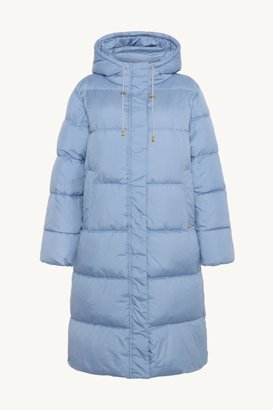 Claire outerwear - CWOdelia - Jakke