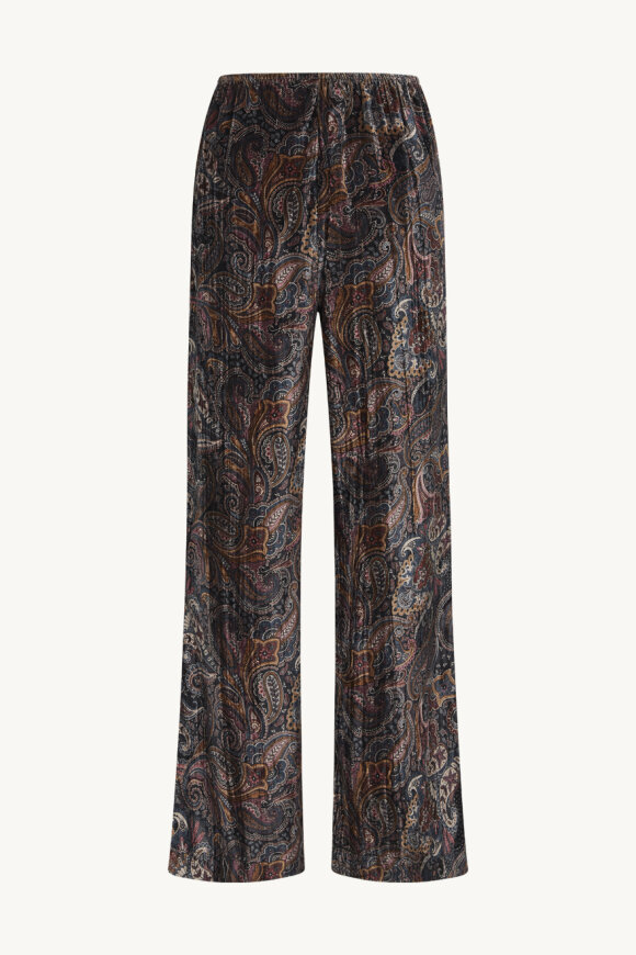 Claire - CWThelma - Trousers