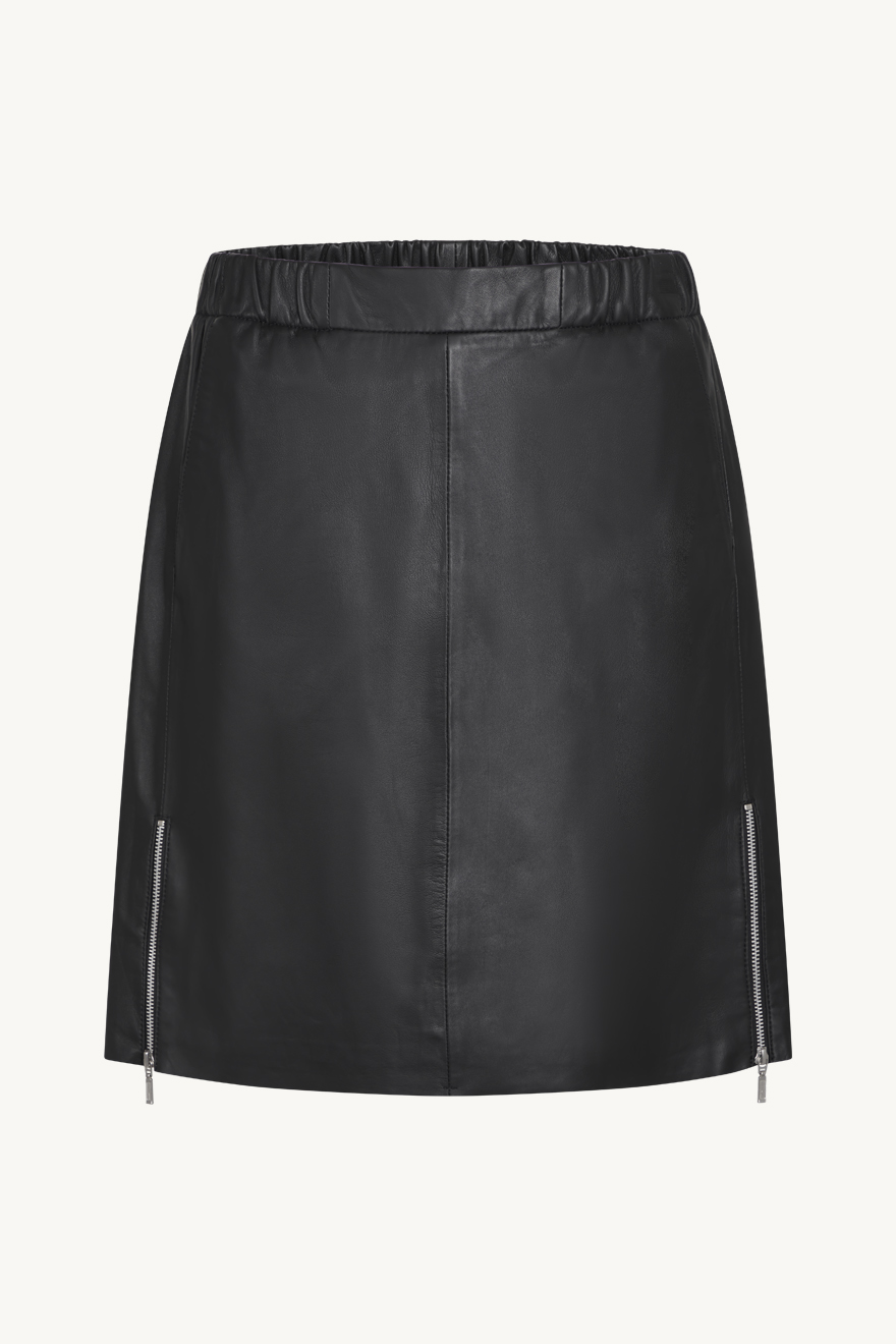 Claire - CWNavina Skirt