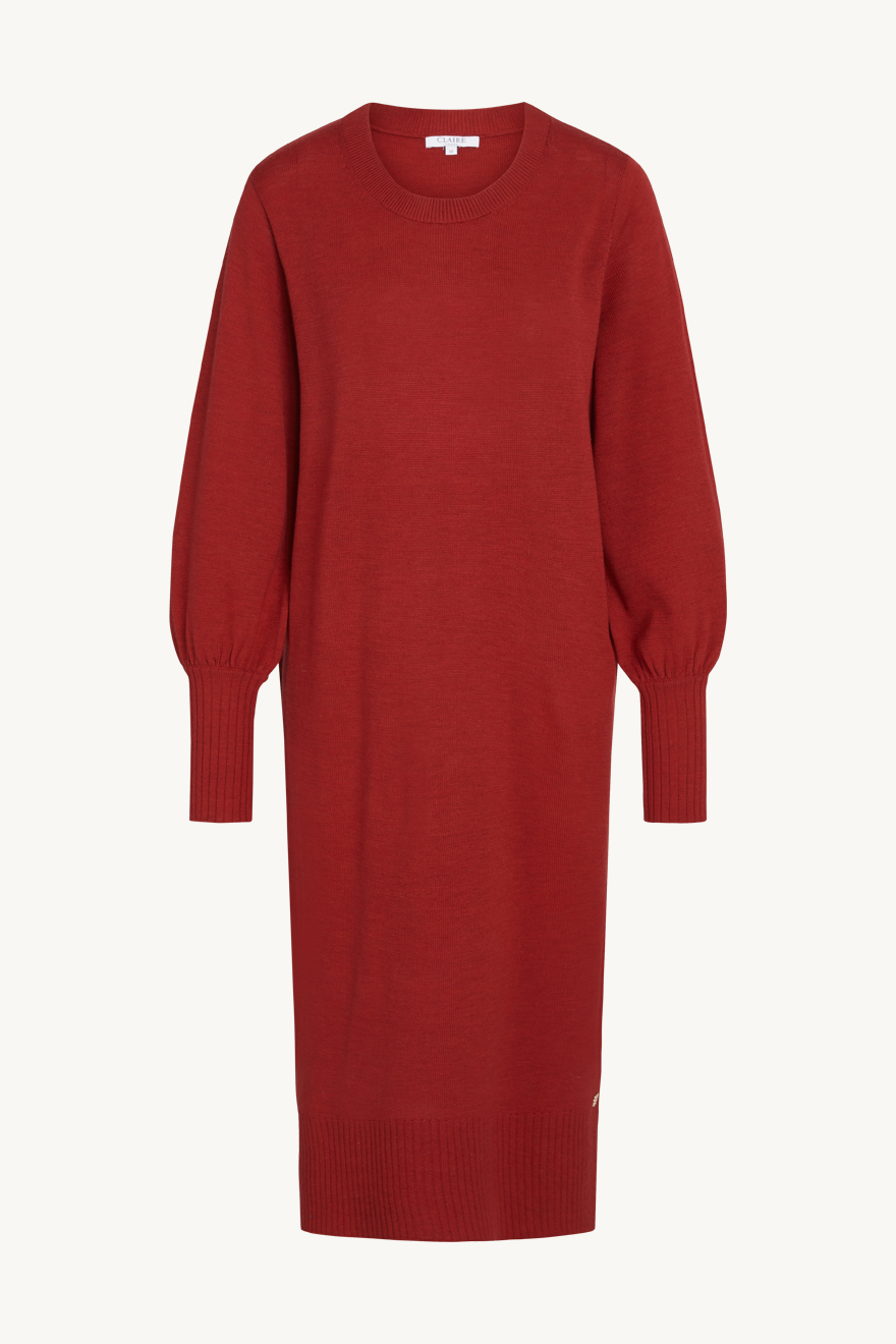 Claire - CWDaili - Dress