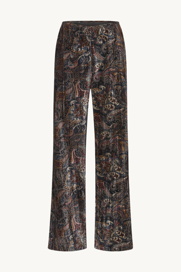 Claire - CWThelma - Trousers