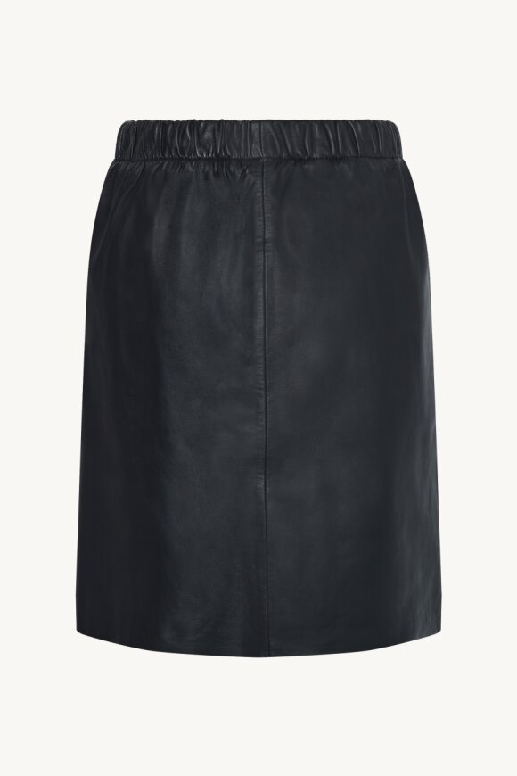 Claire - CWNavina Skirt