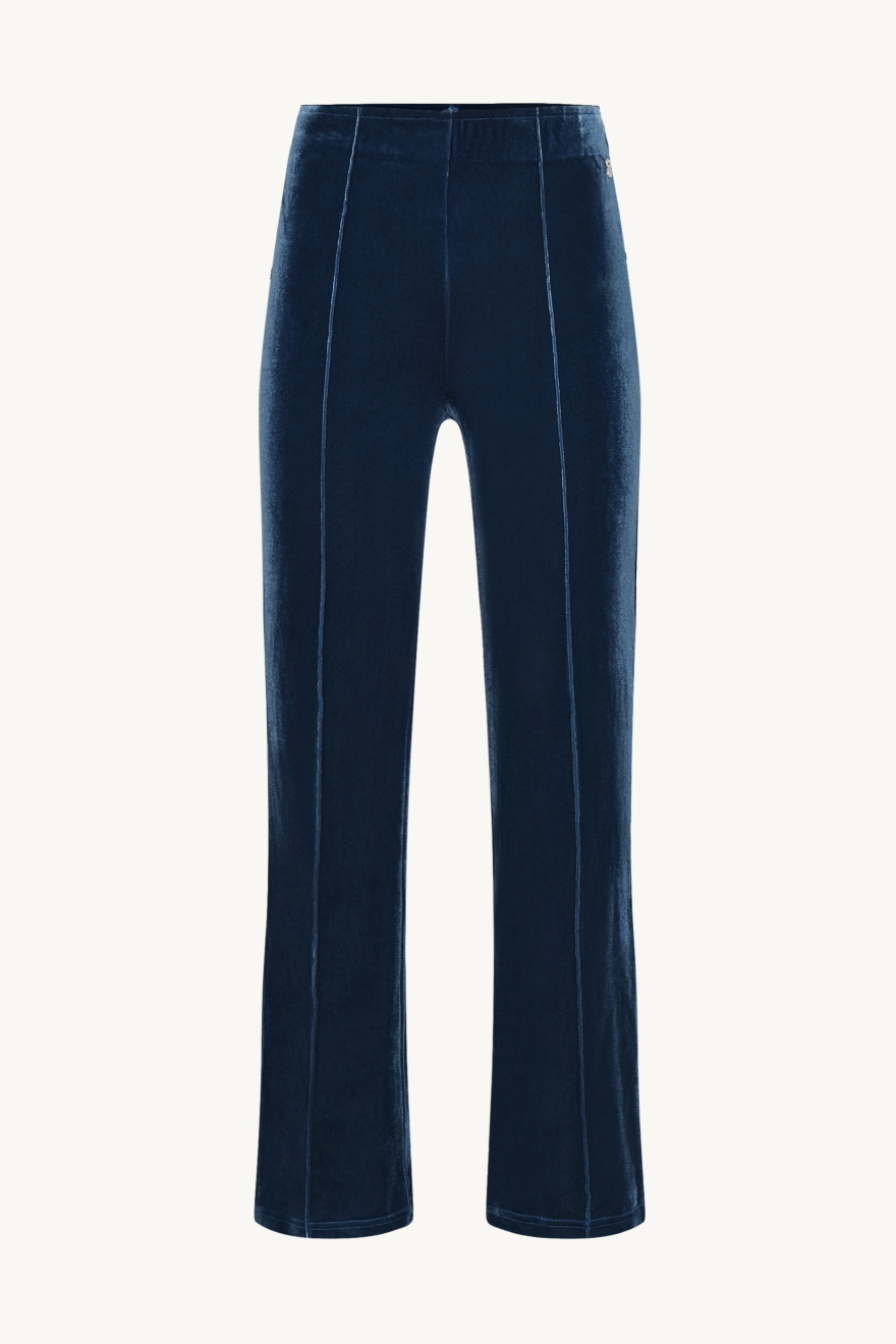 Claire - CWThuva - Trousers