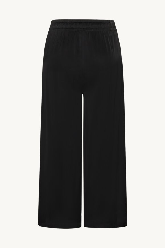 Claire - CWTimian Pant