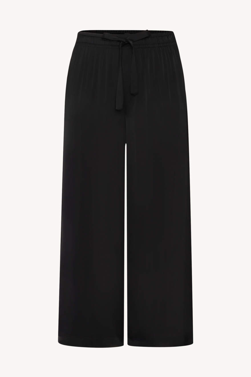 Claire - CWTimian Pant