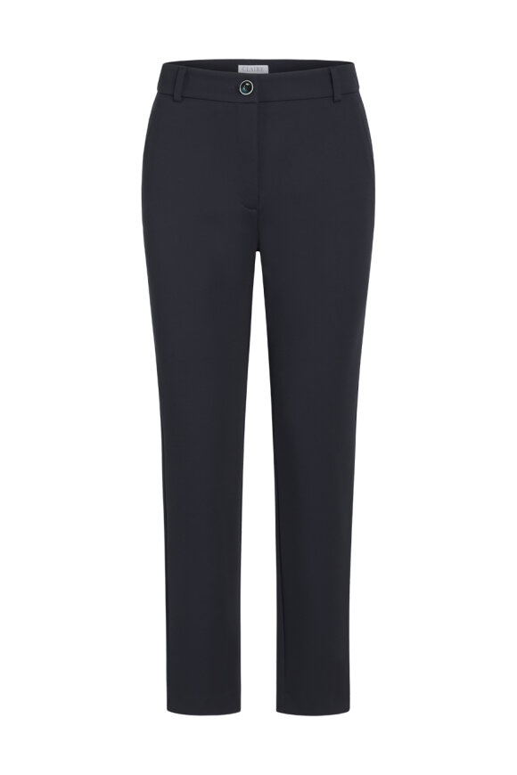 Claire - CWTeja - Trousers - S