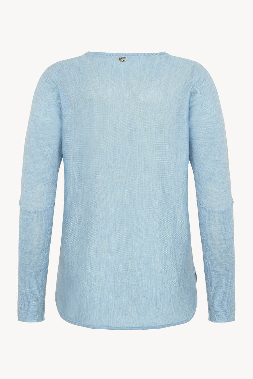 Claire - CWPippa - Pullover