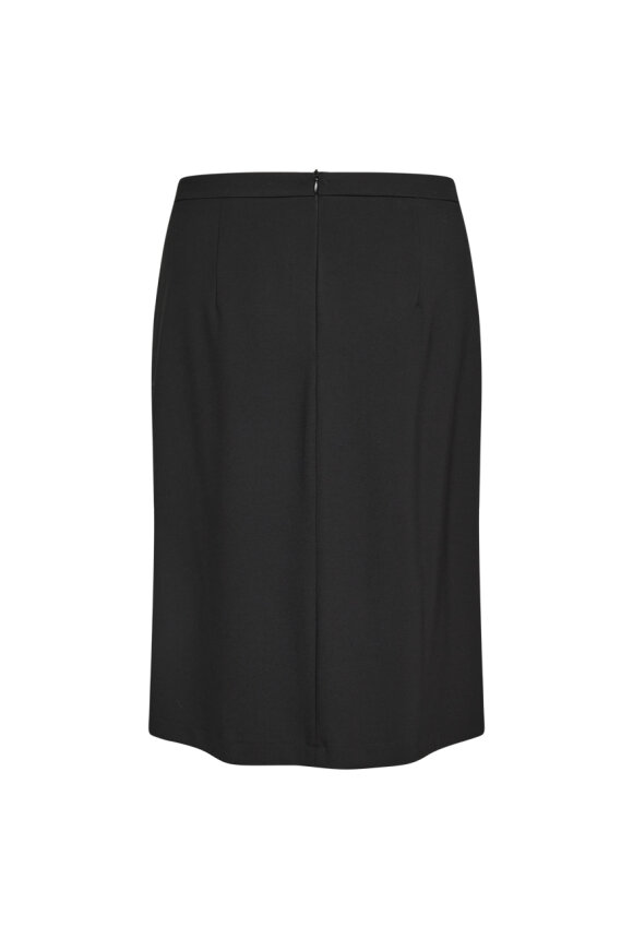 Claire - CWNicole - Skirt